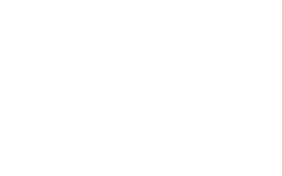 野球チーム　TSUCHIHIRO CLUB