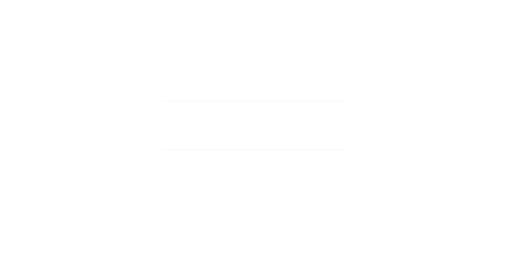 業務内容