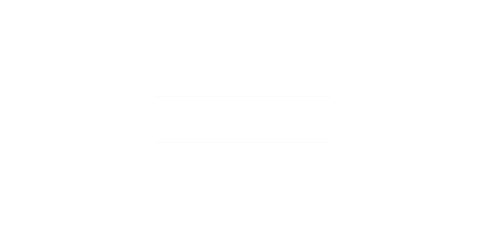 施工実績