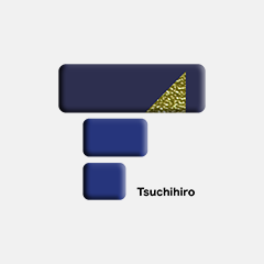 apple-touch-icon.png