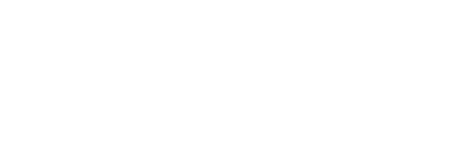 業務内容