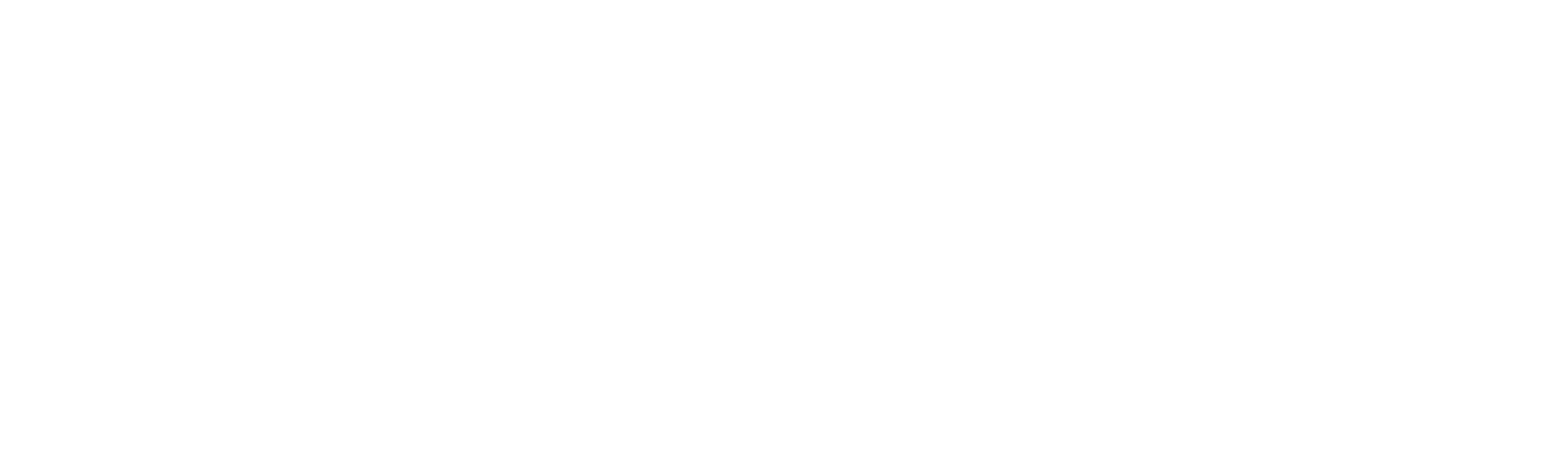 野球TEAM